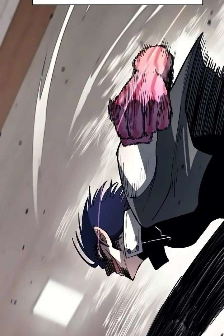 017