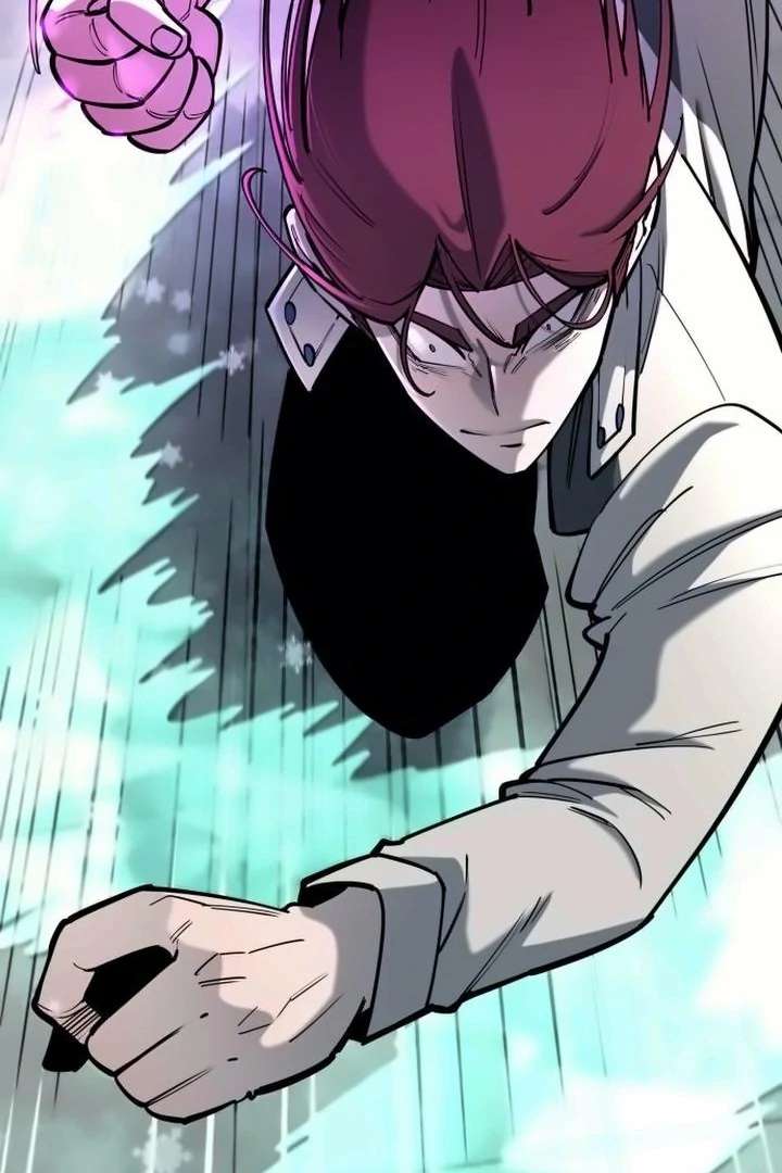 025