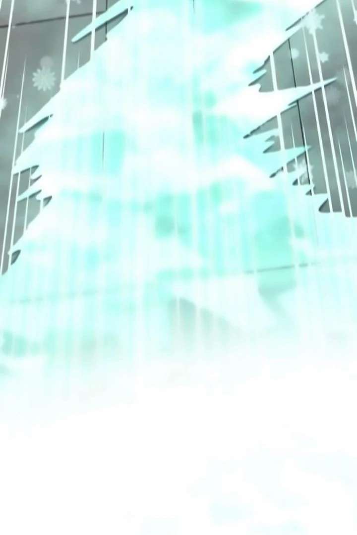 026