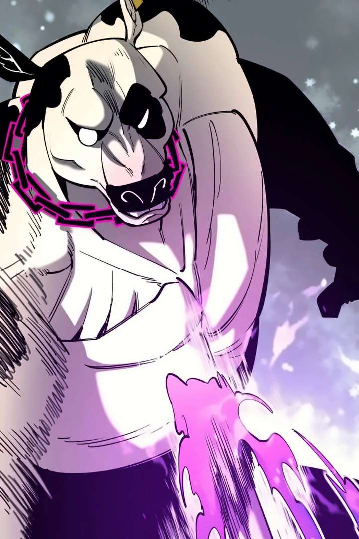 032