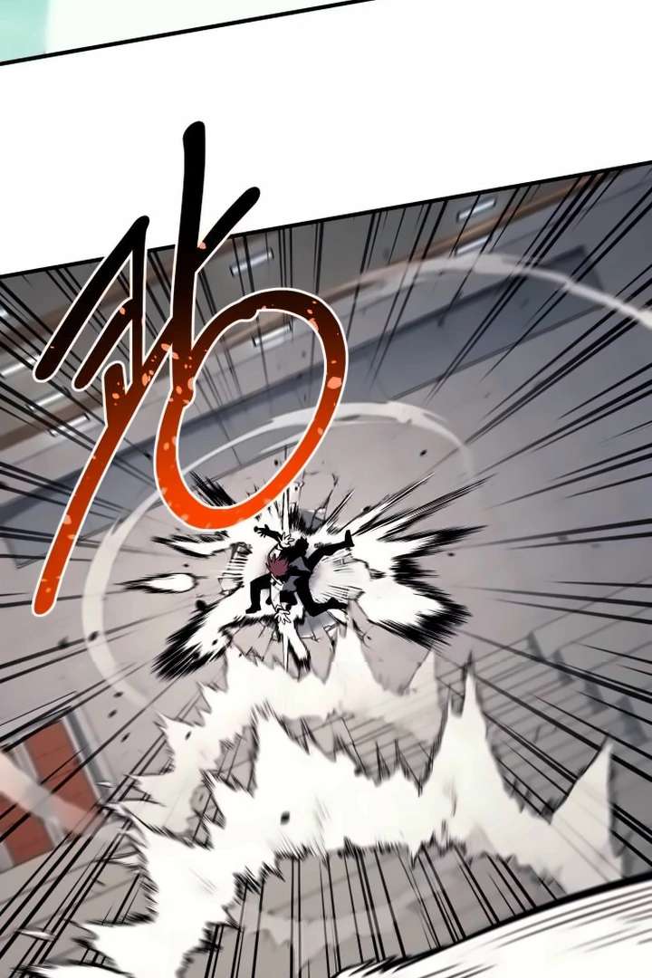 034