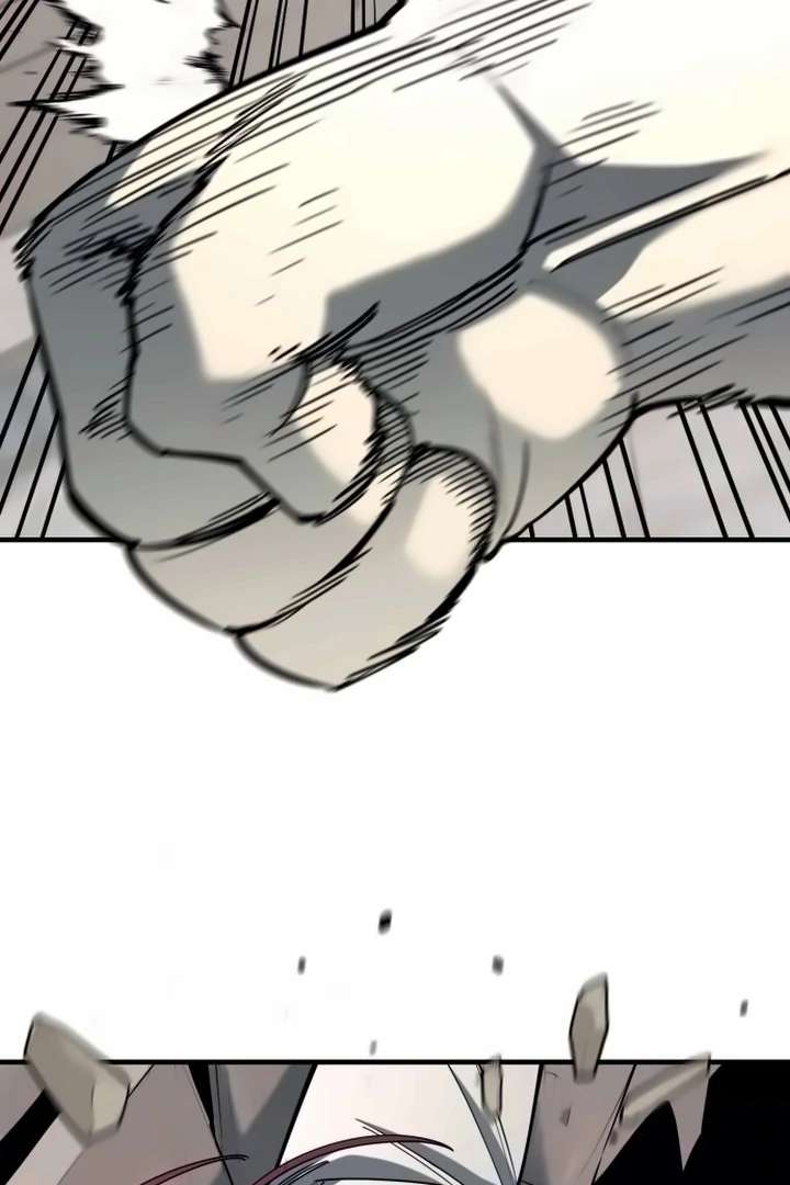 035
