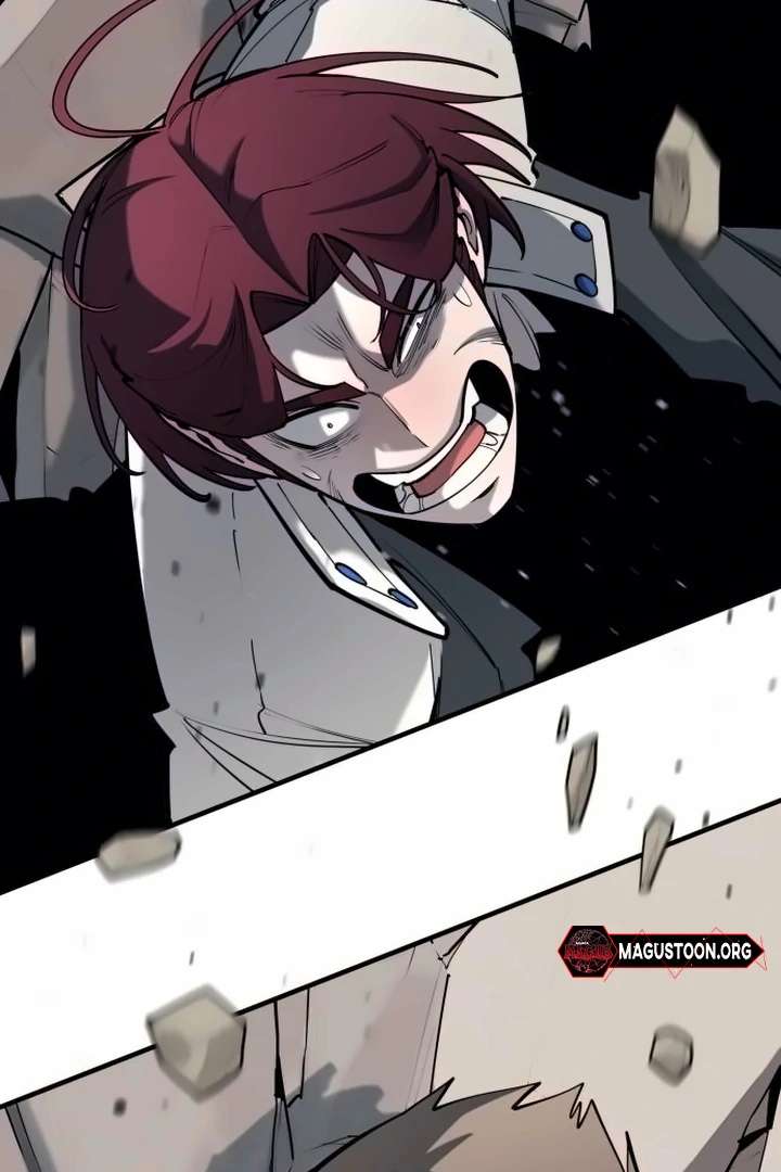 036
