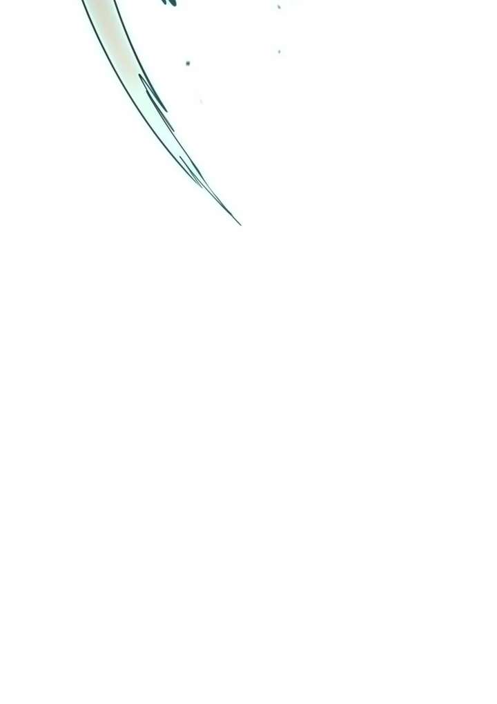 043