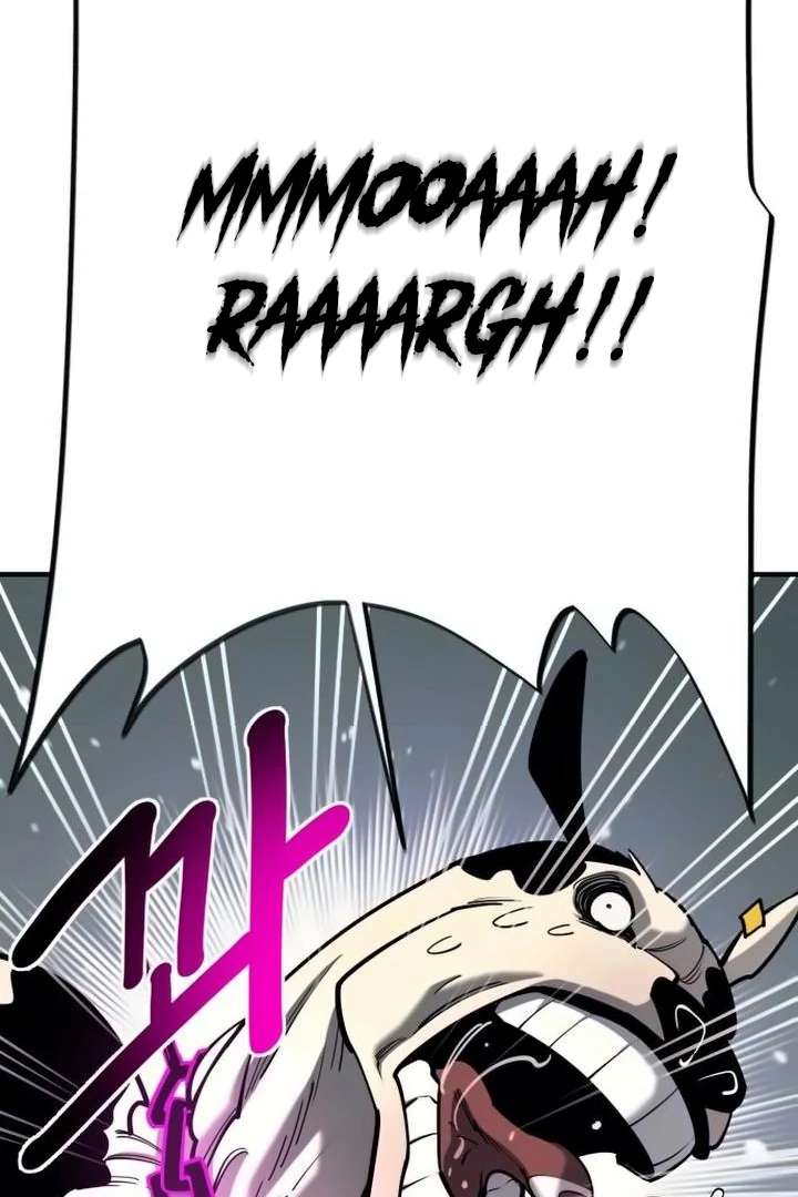 045