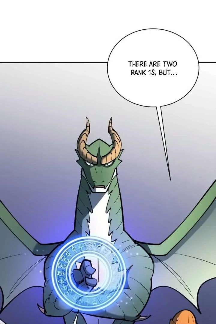 048
