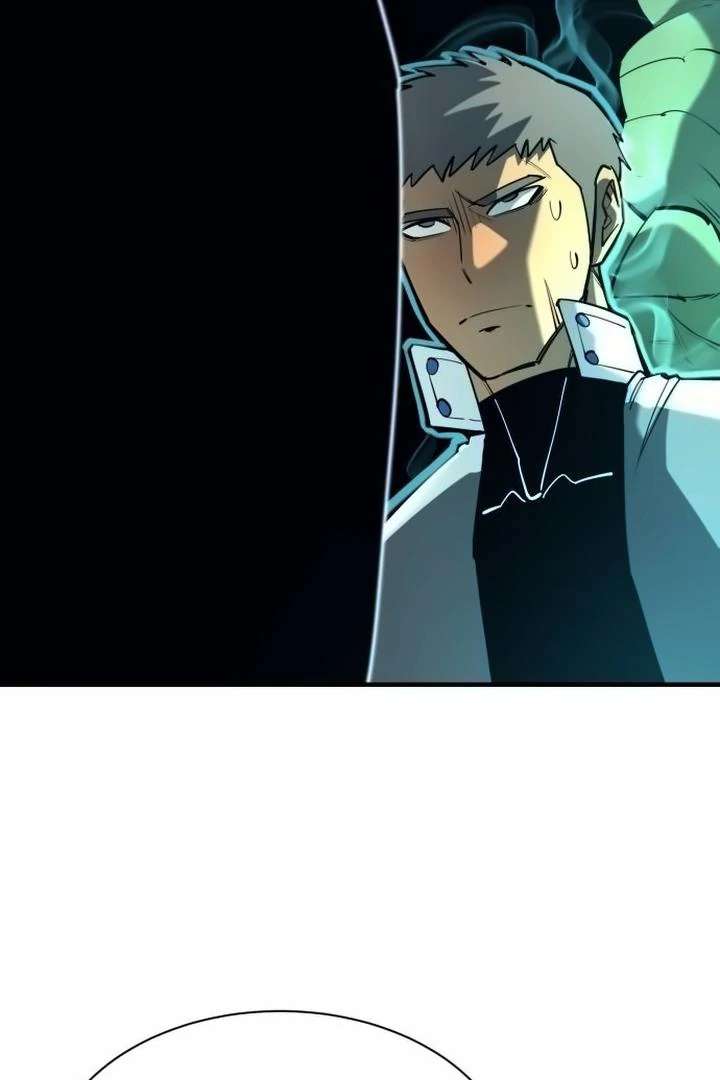 052