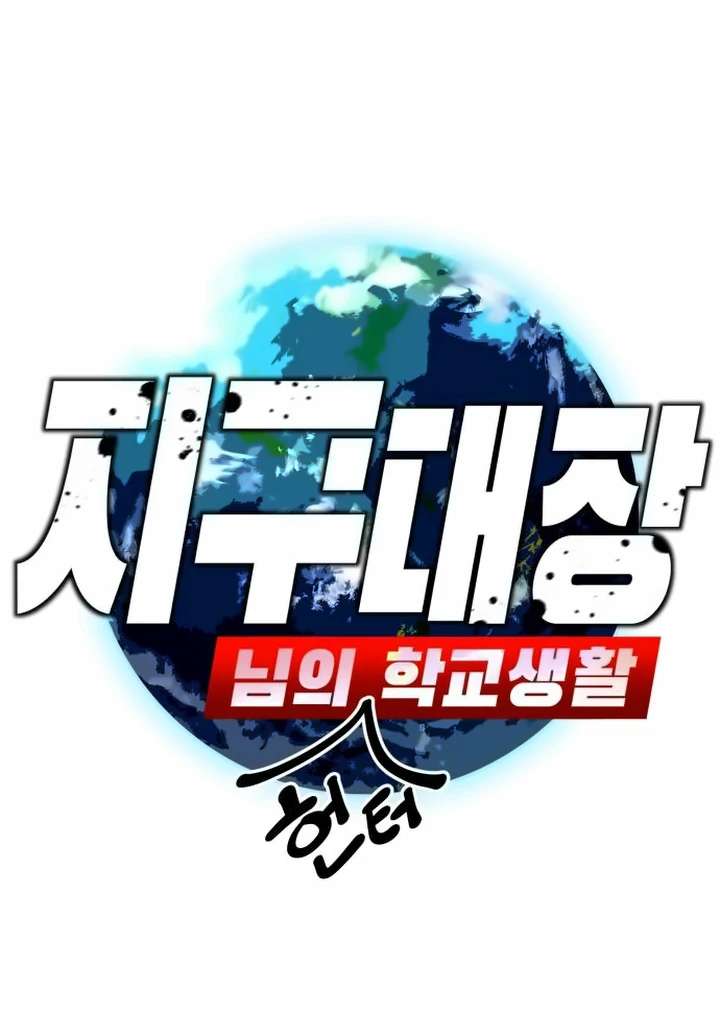 056