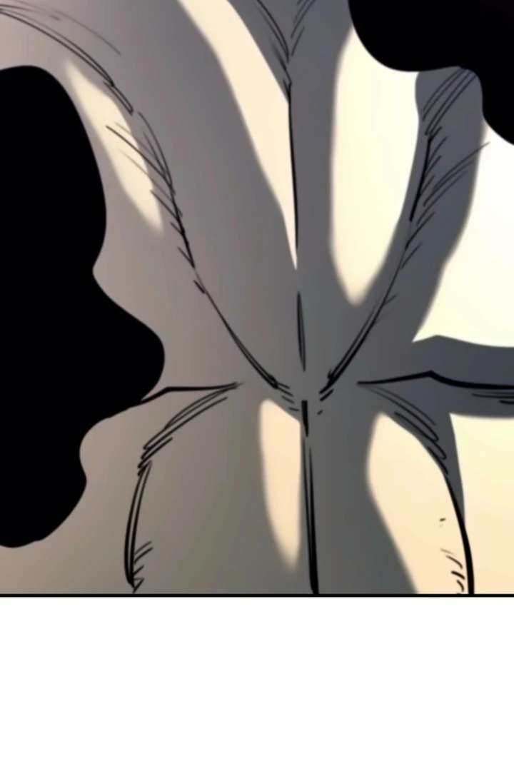 059