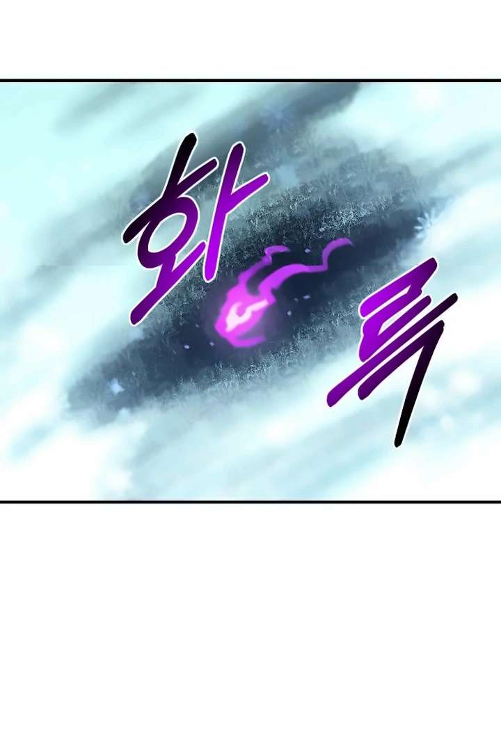 067