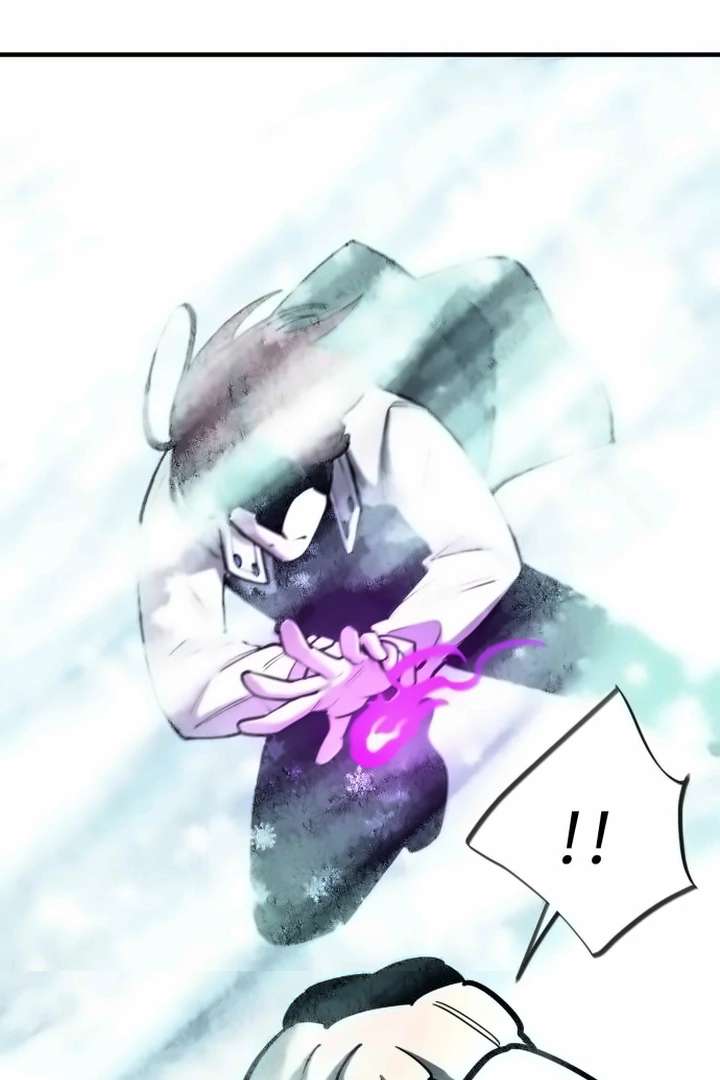 068