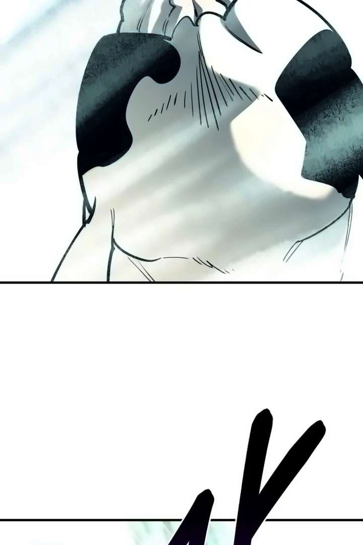 069