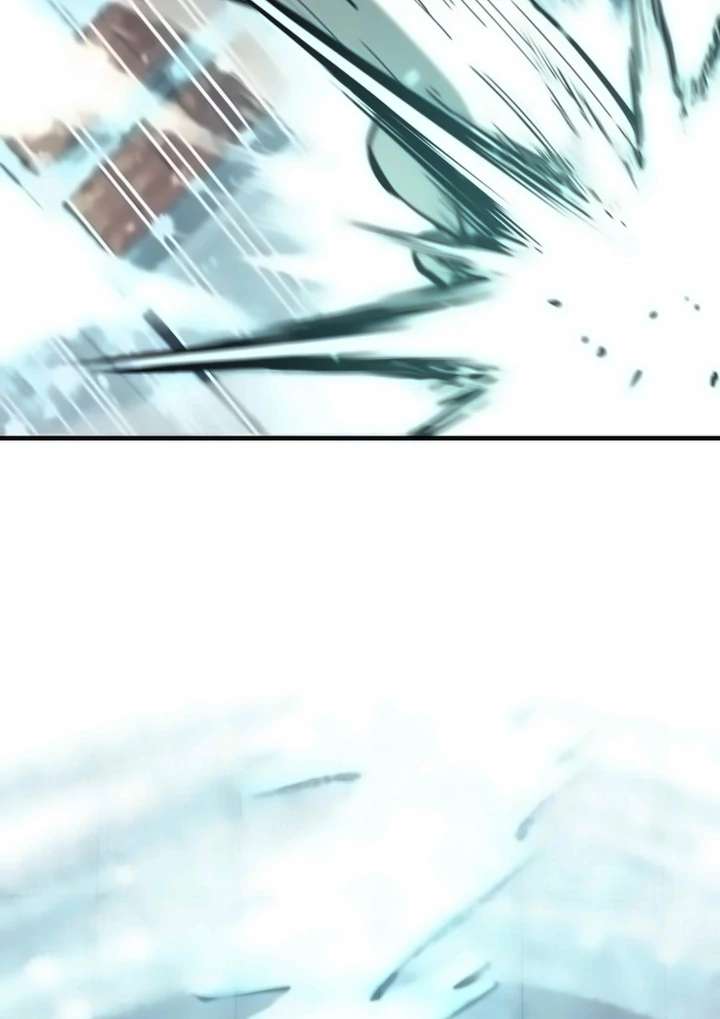 071