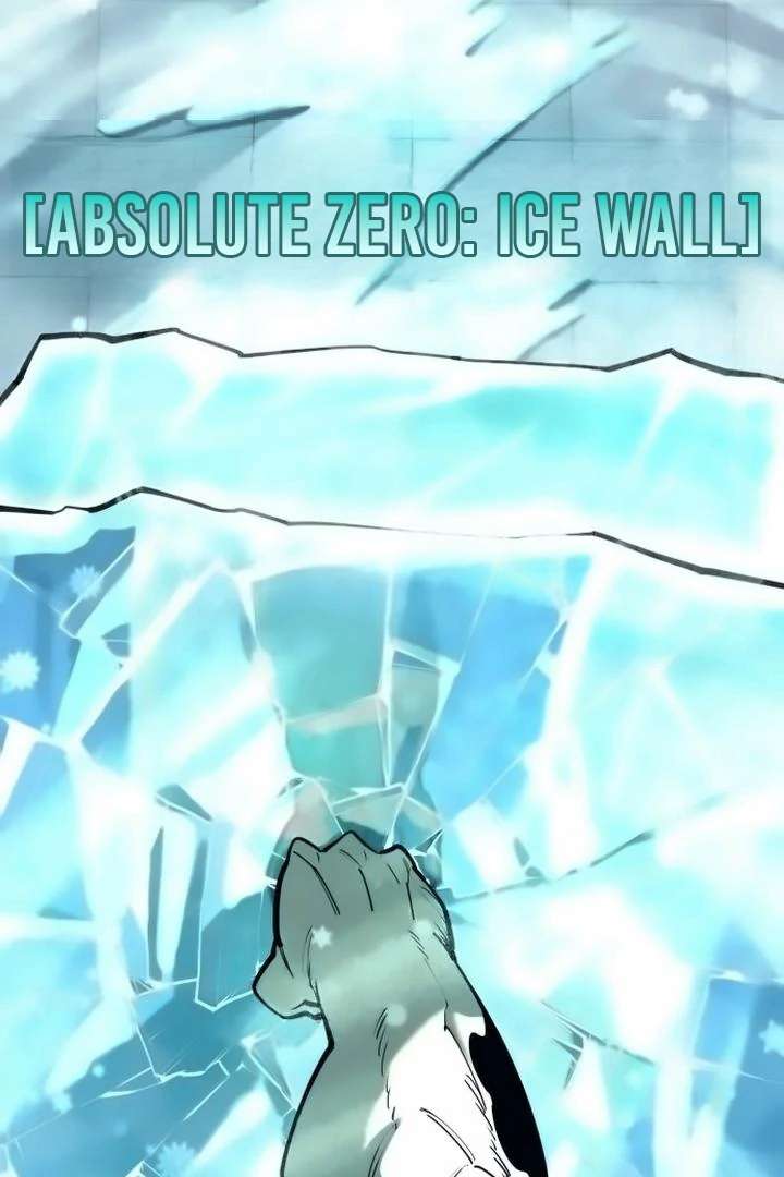 072