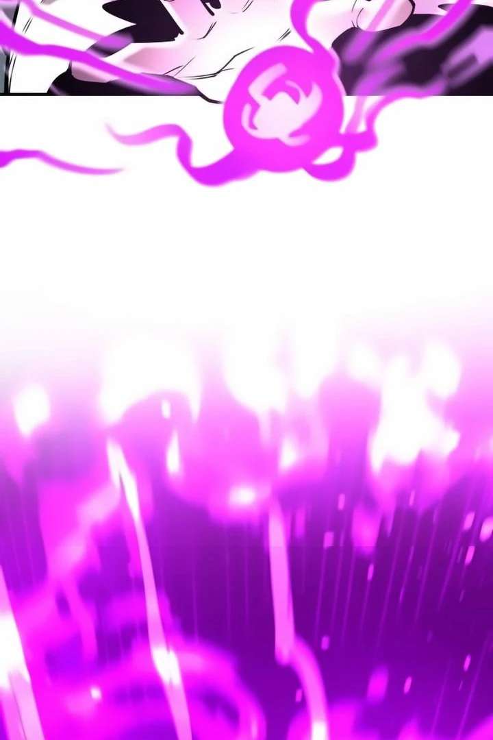 076