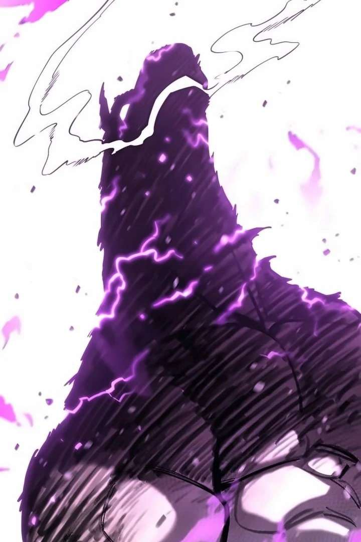 080