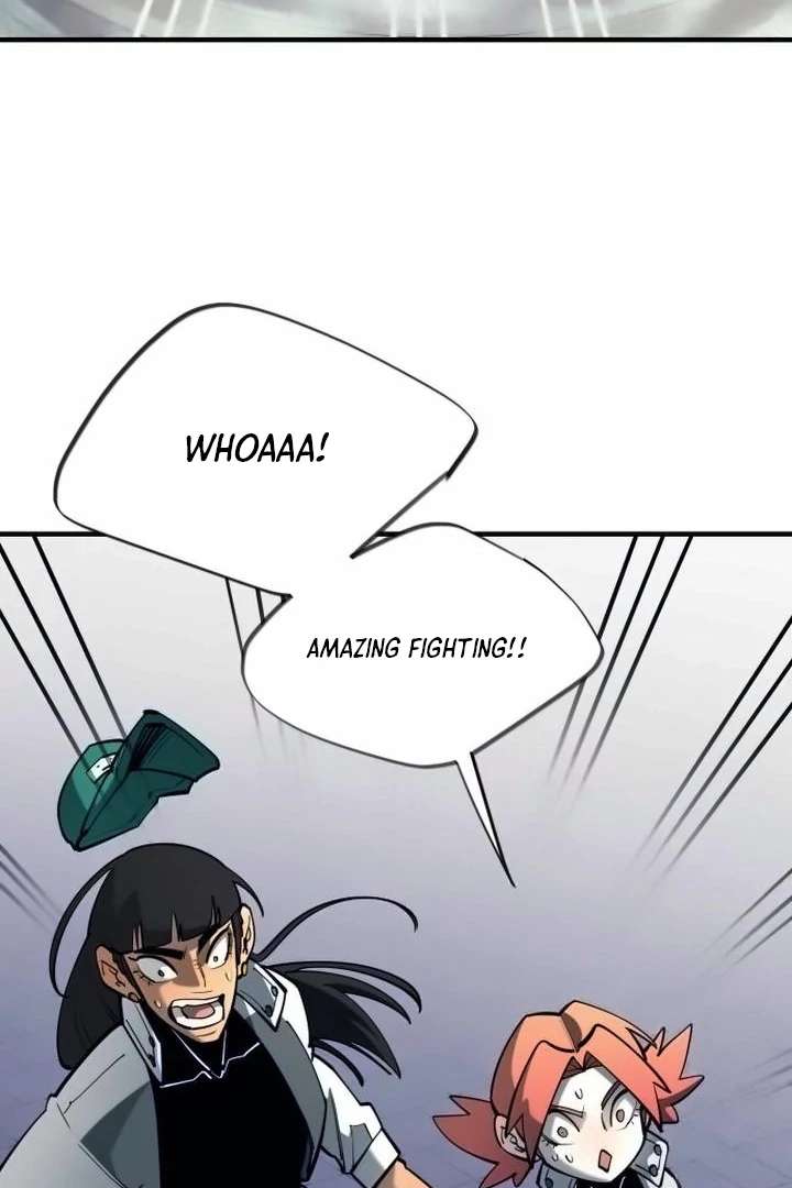 083
