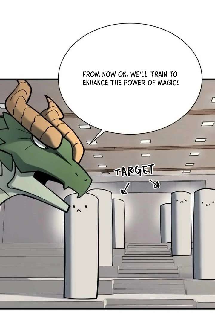 089