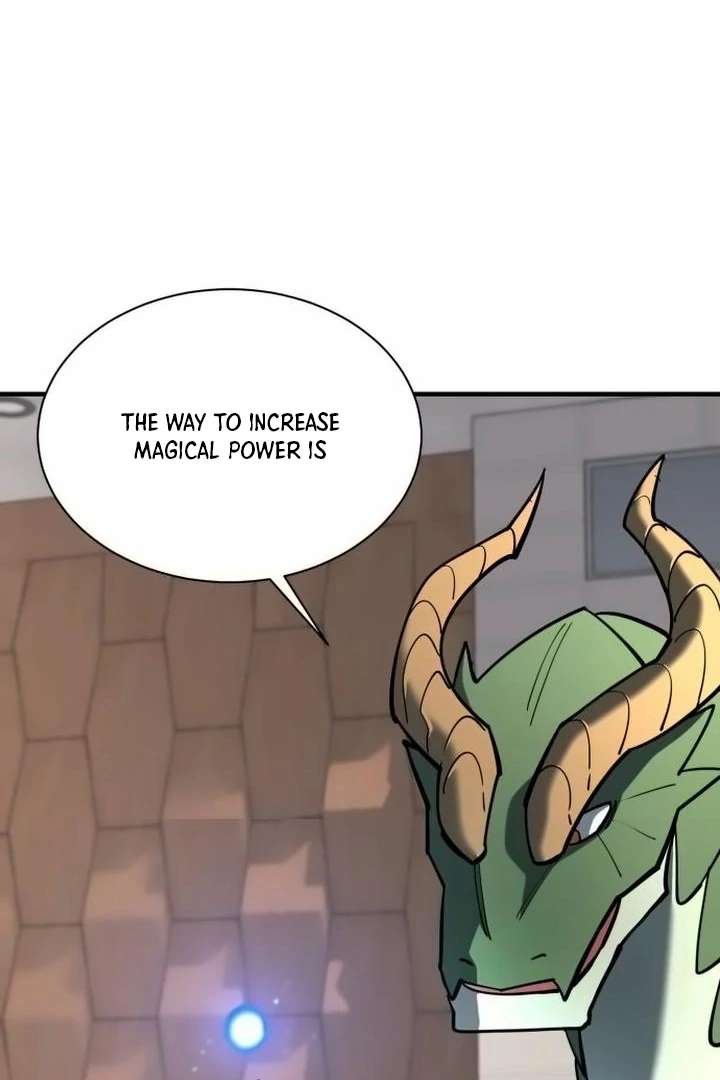 090