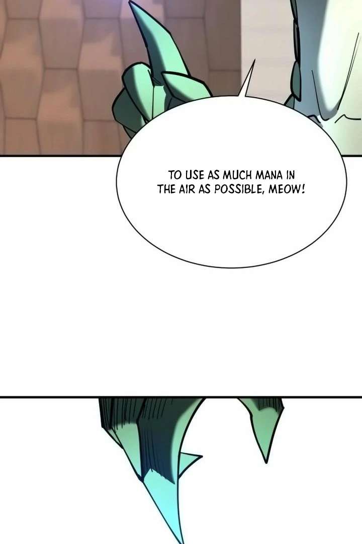 091