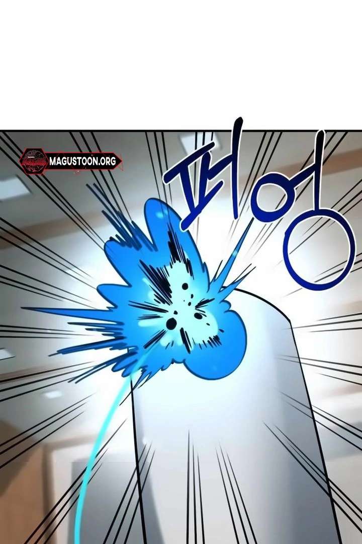093