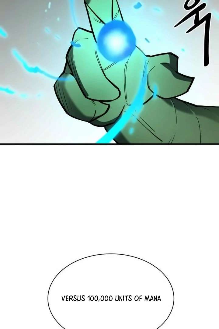 096