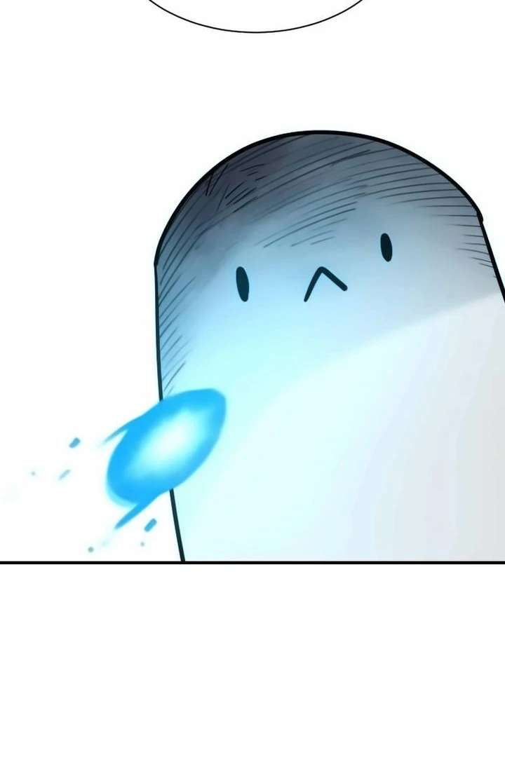 097