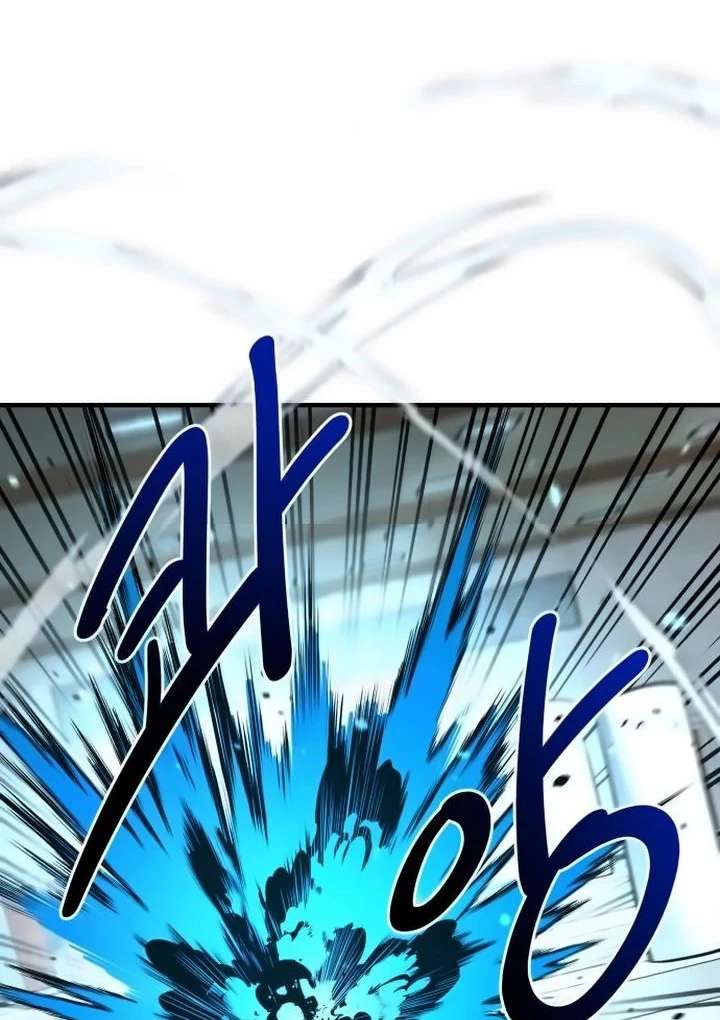 098