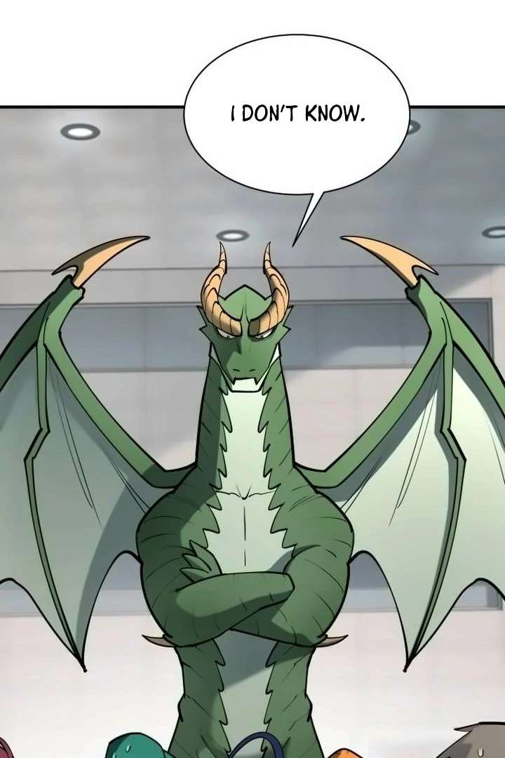 104
