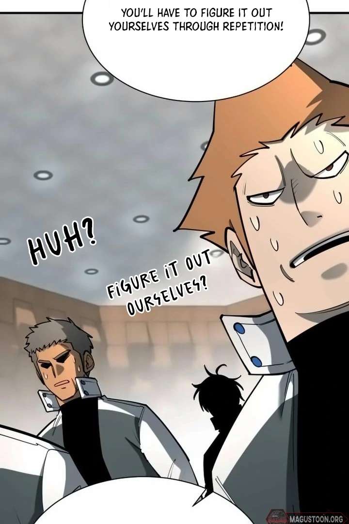 106