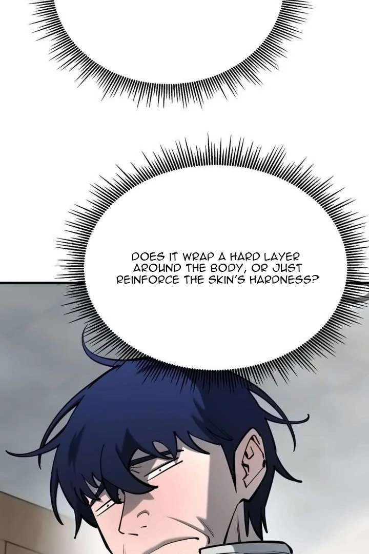 109