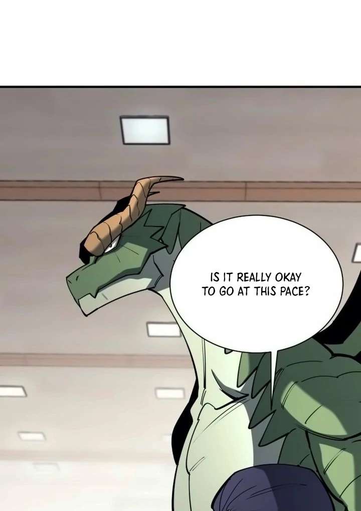 112