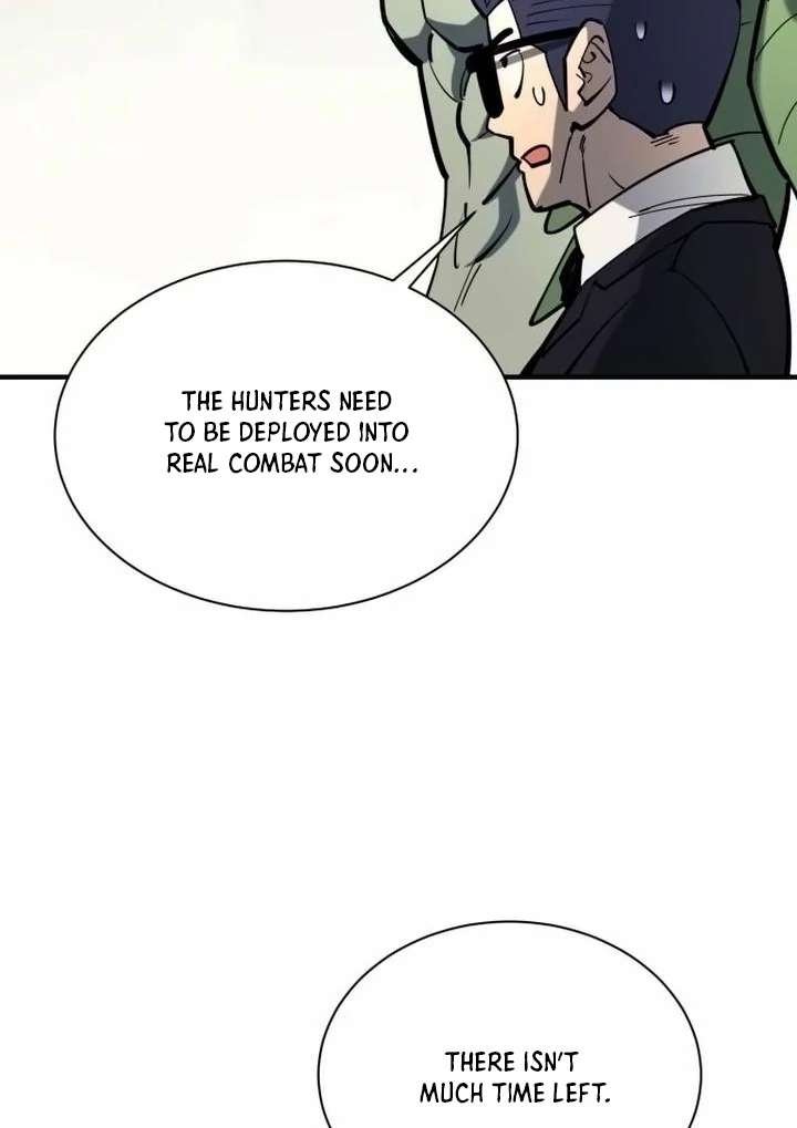 113