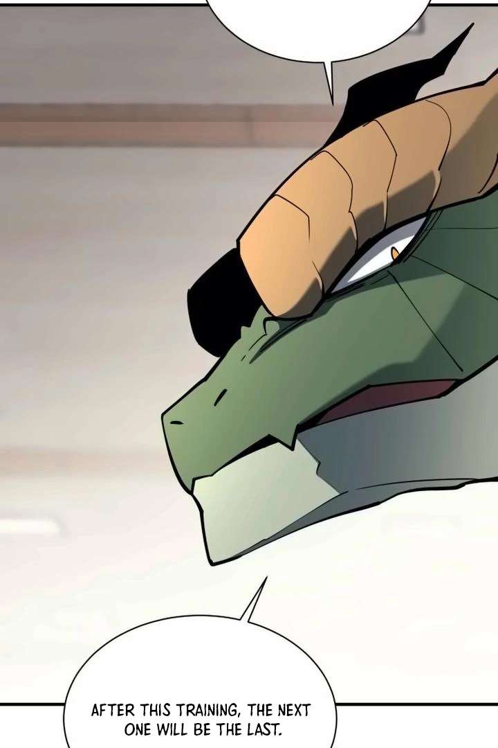 114