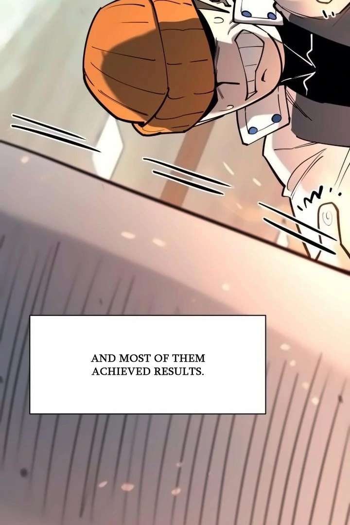 116