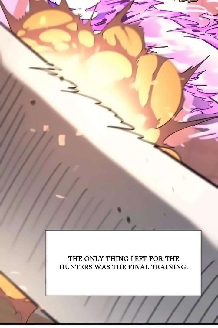 118