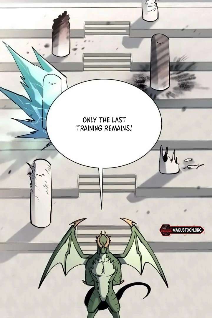 120