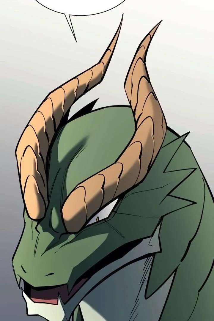 122