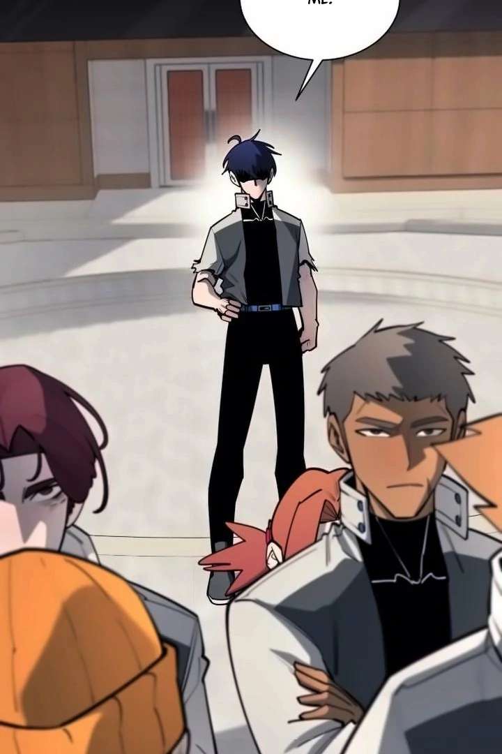 124