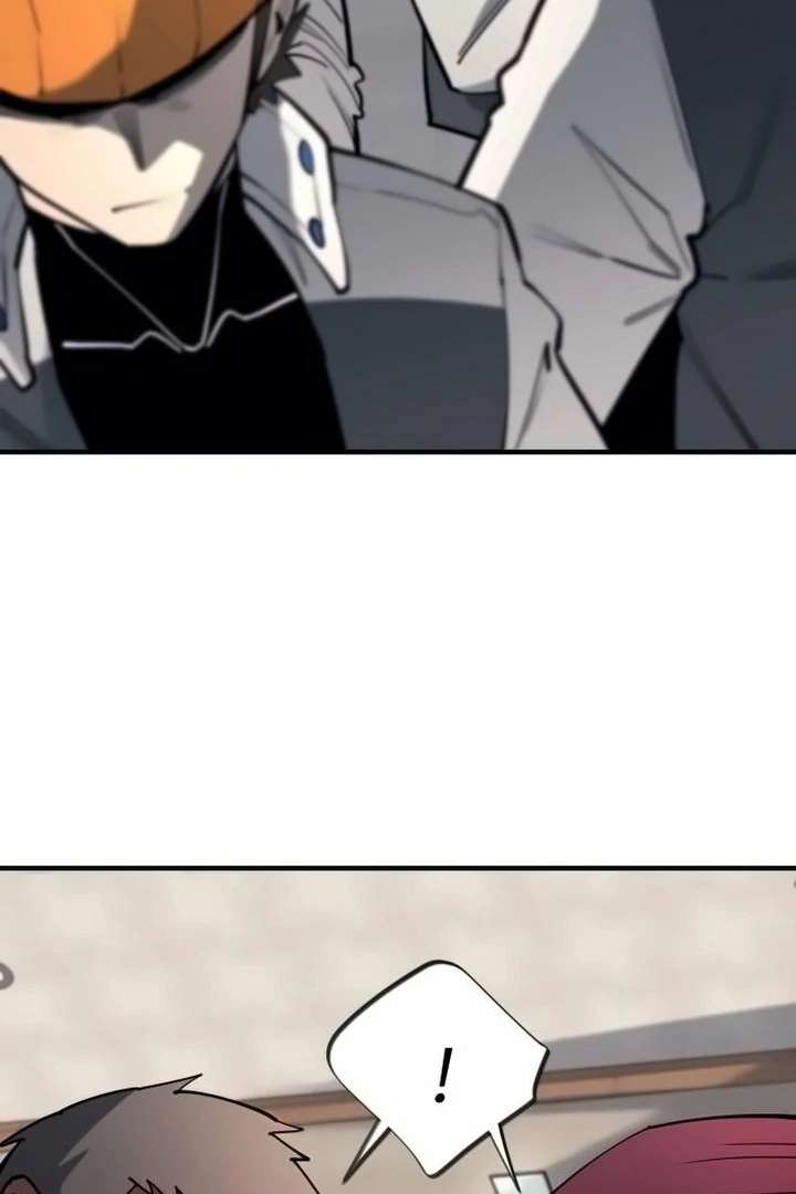 125