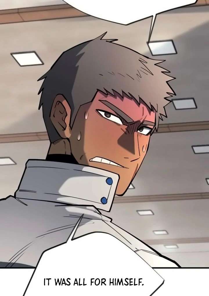 127