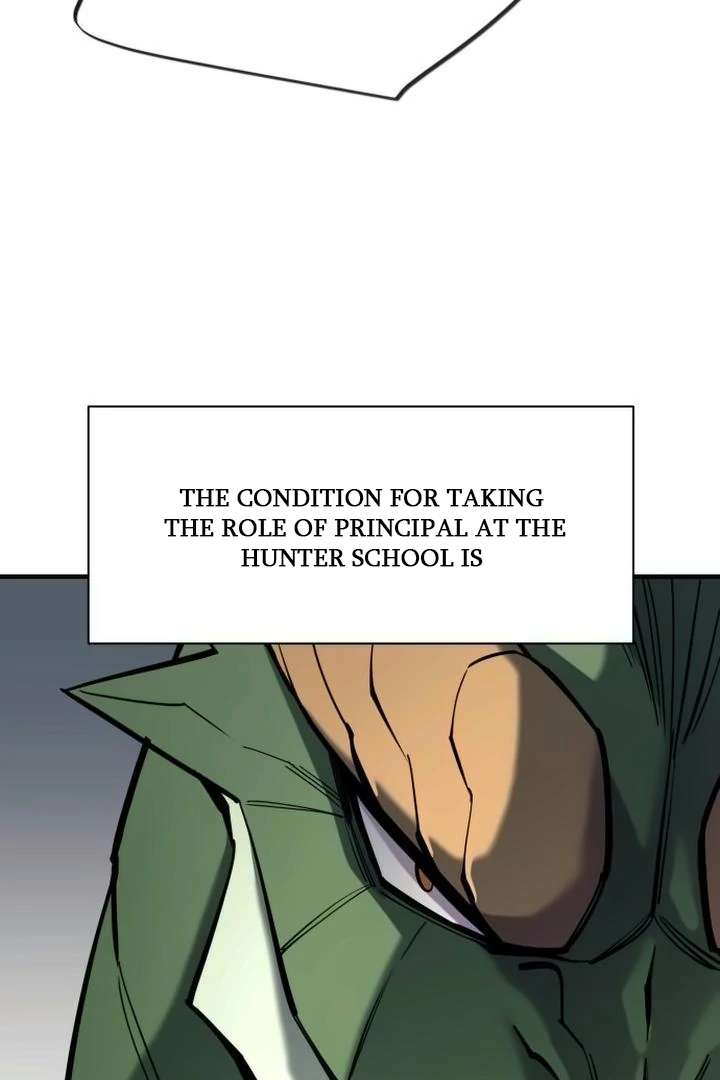 128