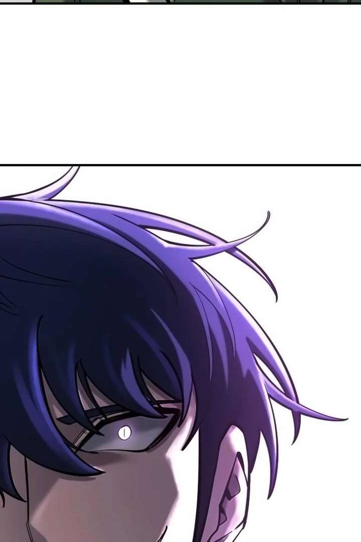129