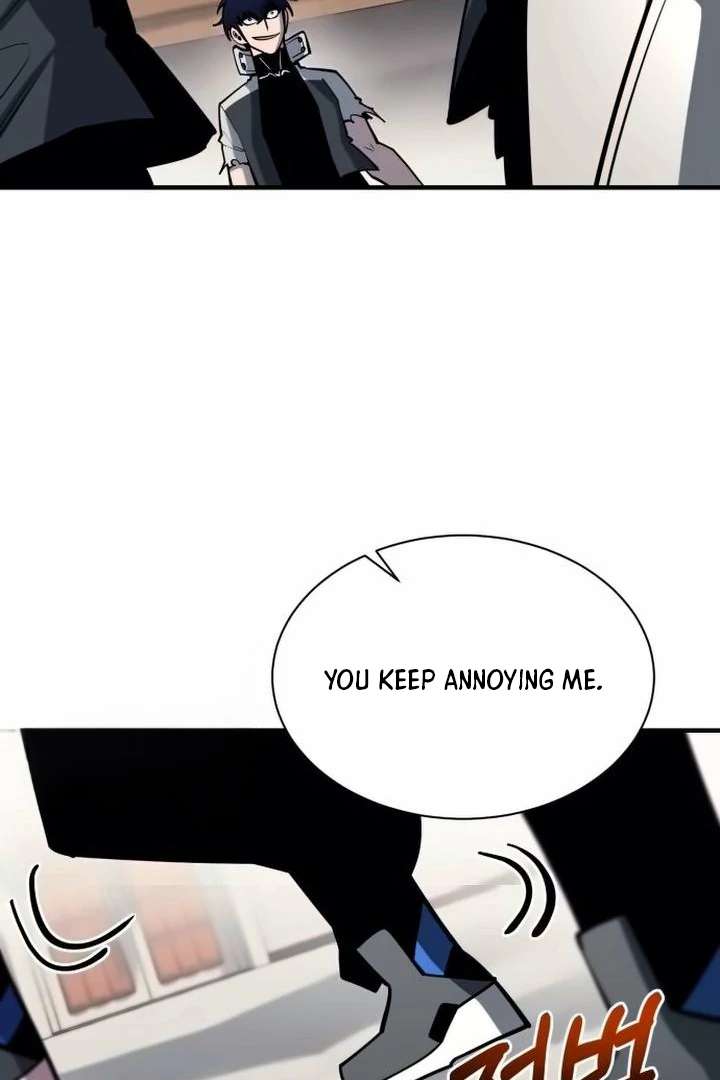 132