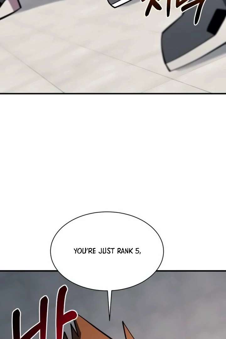 133