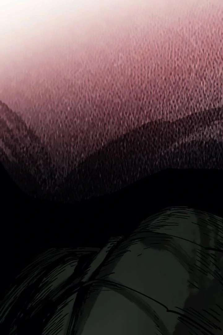 136