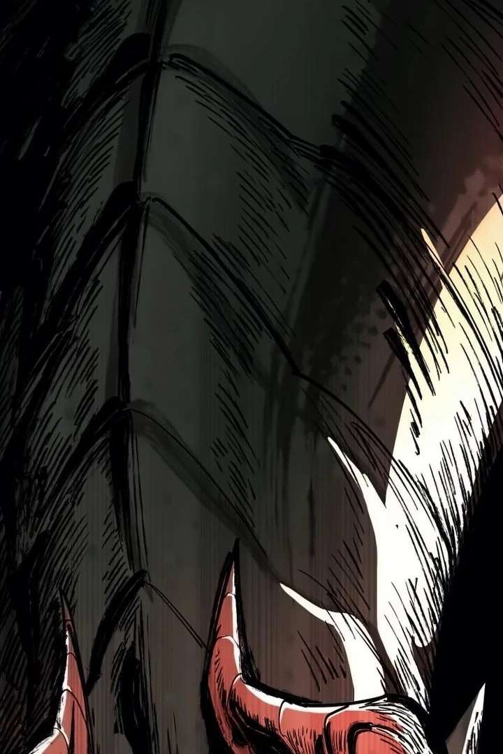 137