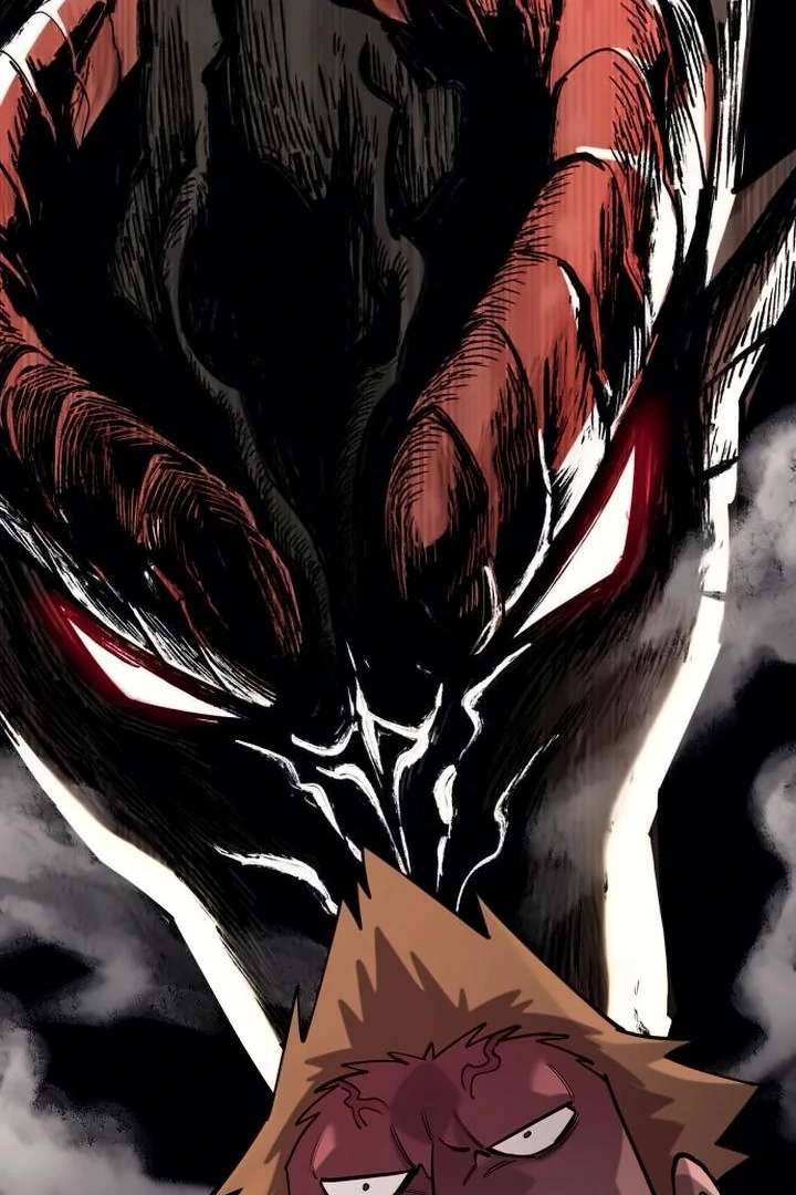 138