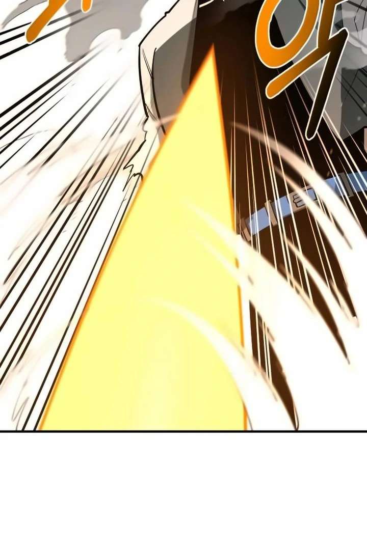 034
