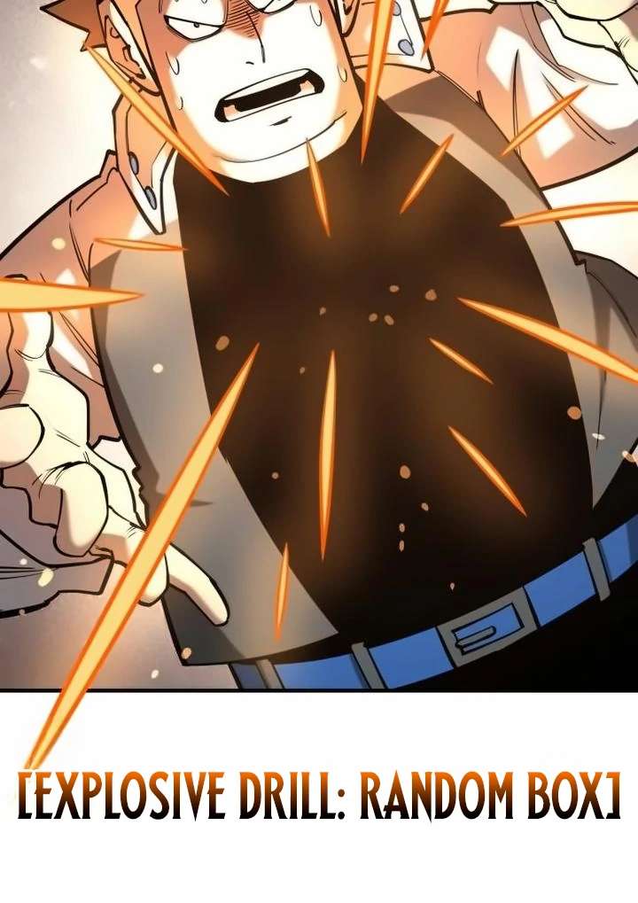 043